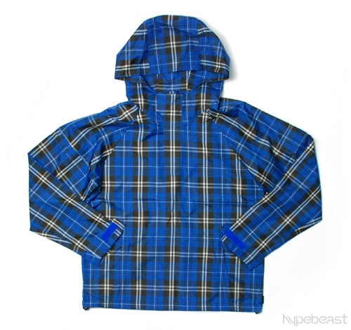 Know1edge 2008 Fall/Winter Collection