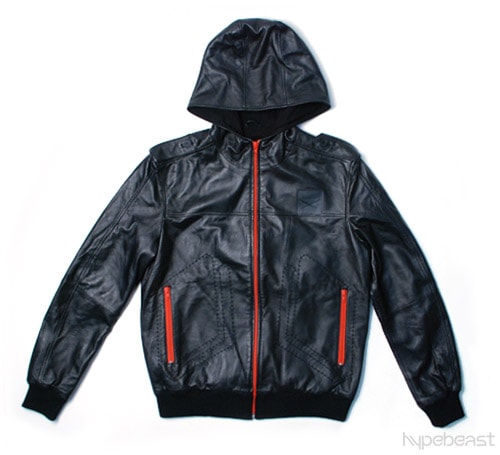 Know1edge 2008 Fall/Winter Collection