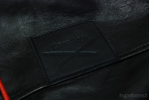 Know1edge 2008 Fall/Winter Collection