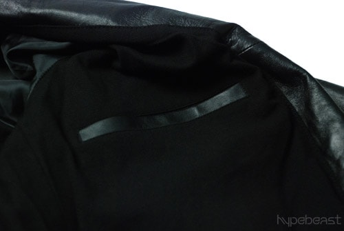 Know1edge 2008 Fall/Winter Collection