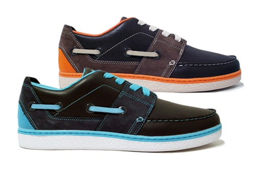 Lacoste Cabestan Cup Troy