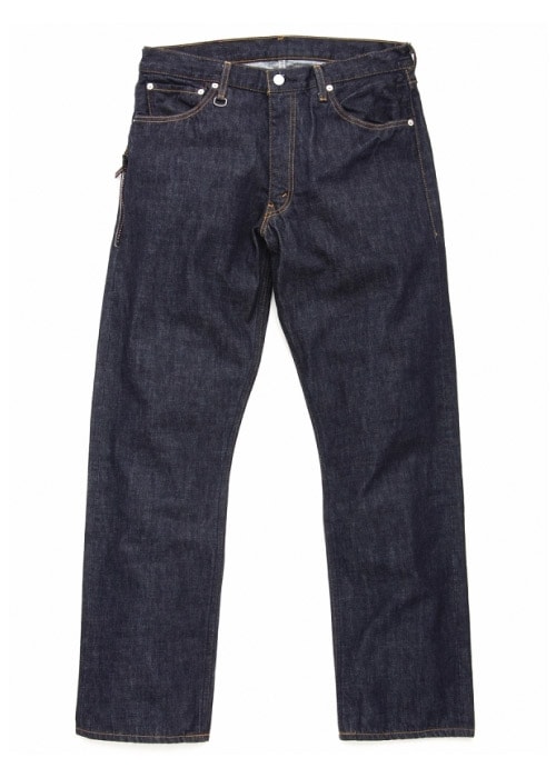 Levi's Fenom Amethyst Disco Denim
