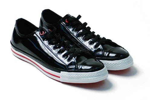 HYPEBEAST Weekly Picks - October 12th