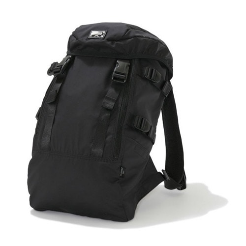 Minotaur Urban Gear x Porter 2008 Fall/Winter Collection