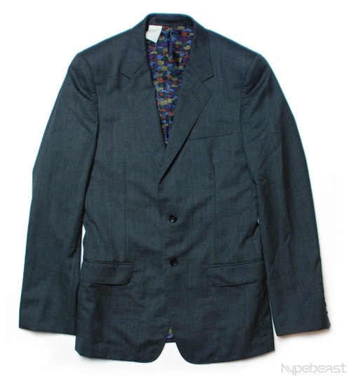 N. Hoolywood 2008 Fall/Winter Collection