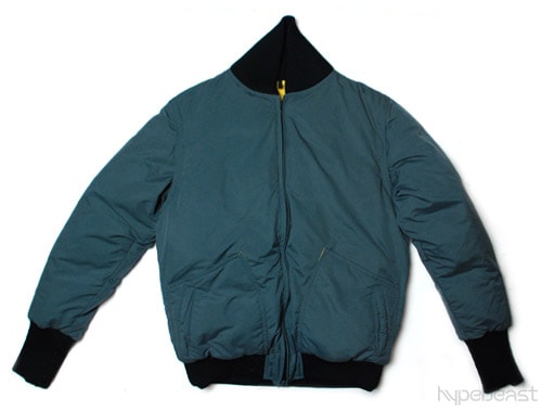 N. Hoolywood 2008 Fall/Winter Collection