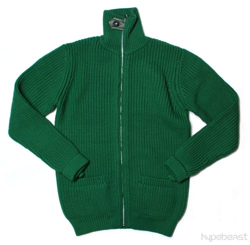 N. Hoolywood 2008 Fall/Winter Collection