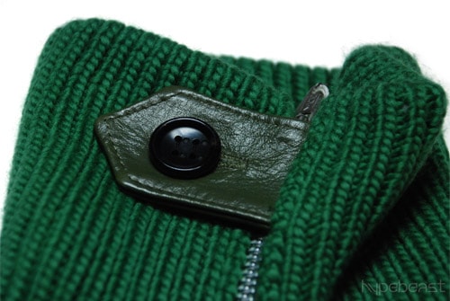 N. Hoolywood 2008 Fall/Winter Collection