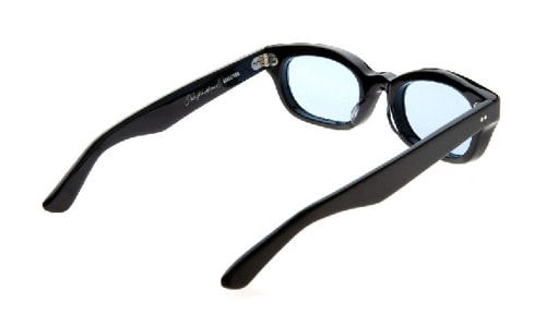 Neighborhood Tramp / Shade for honeyee.com by Effector