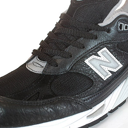 New Balance M991