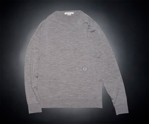 NexusVII 2008 Fall/Winter - October Delivery