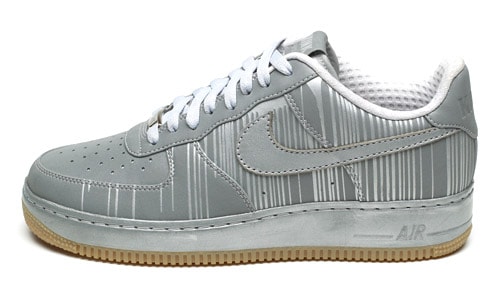 HYPEBEAST Weekly Picks - October 5th