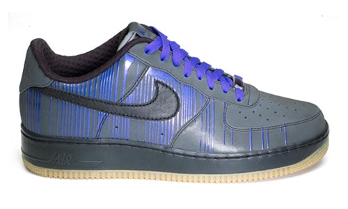 Nike 1World KRINK Air Force 1 Set