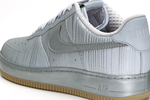 Nike 1World KRINK Air Force 1 Set