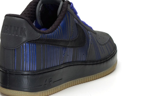 Nike 1World KRINK Air Force 1 Set