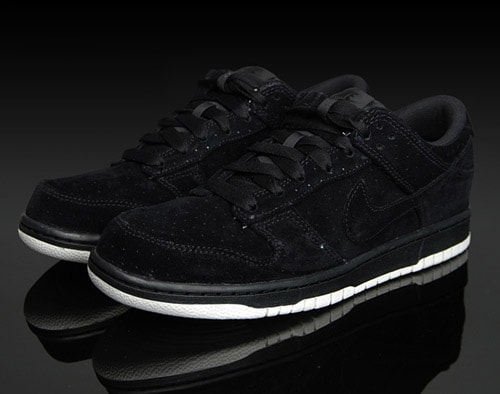 Nike 2008 Winter Animal Pack