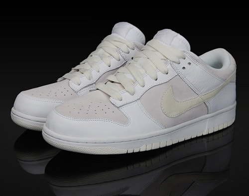 Nike 2008 Winter Animal Pack