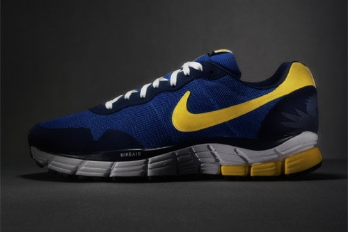 Nike 2009 Considered Design Program
