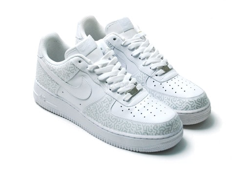 HYPEBEAST Weekly Picks - October 26th