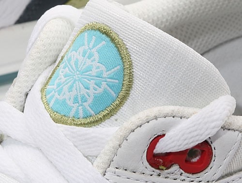 Nike 2008 Womens Winter Pack 