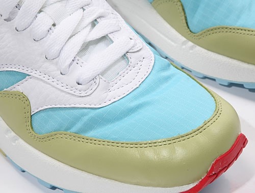 Nike 2008 Womens Winter Pack 