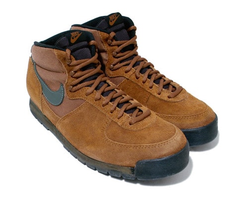 Nike Air Approach Mid