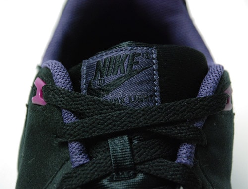 Nike Air Max Light 2008 Fall/Winter Collection