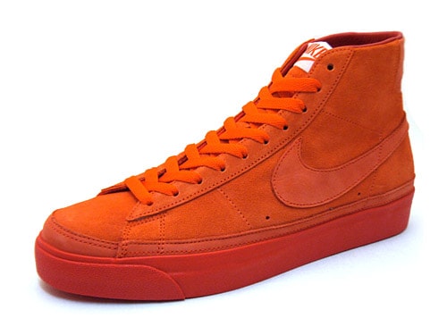 Nike Blazer NBA Premium QK Pack