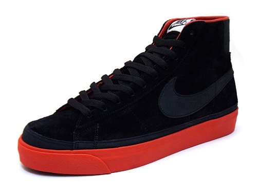 Nike Blazer NBA Premium QK Pack