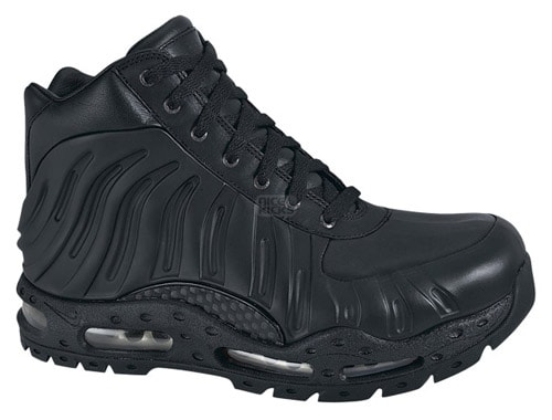 Nike Foamdome 