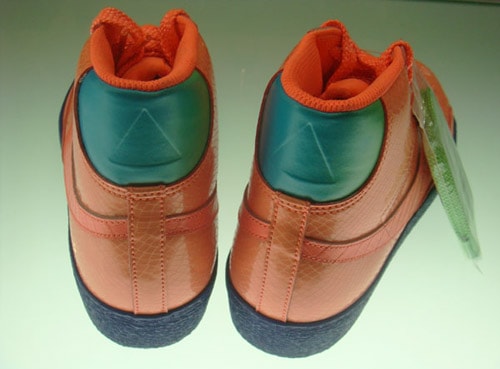 Nike Sportswear ACG J Blazer