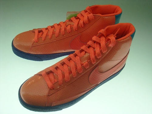 Nike Sportswear ACG J Blazer