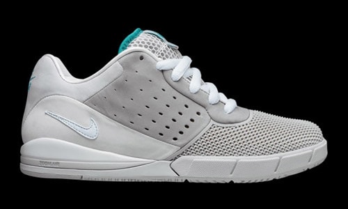 Nike SB 2008 November Collection Release