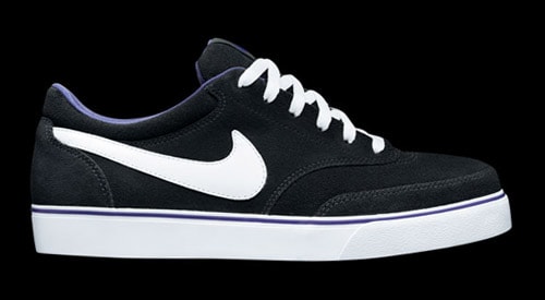 Nike SB 2008 November Collection Release
