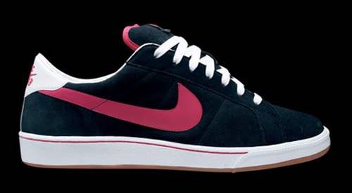 Nike SB 2008 November Collection Release