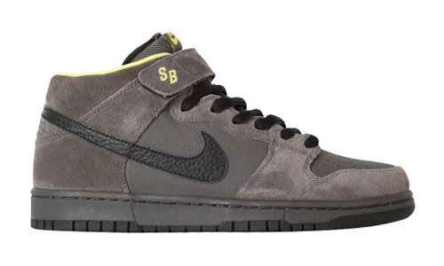 Nike SB Super Hero/Villains Pack