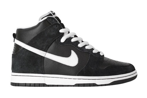 Nike SB Super Hero/Villains Pack