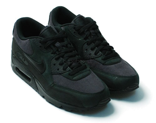 Nike Sportswear Air Max 90 Tonal