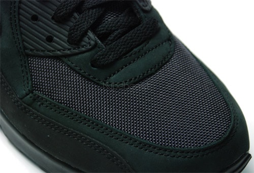Nike Sportswear Air Max 90 Tonal