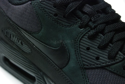 Nike Sportswear Air Max 90 Tonal