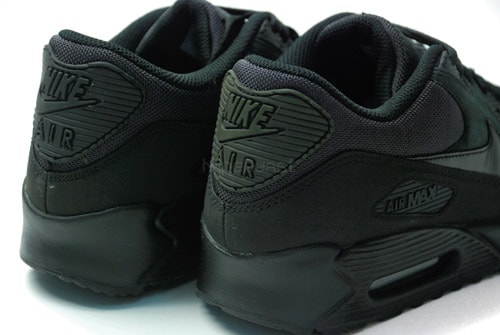 Nike Sportswear Air Max 90 Tonal