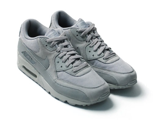 Nike Sportswear Air Max 90 Tonal