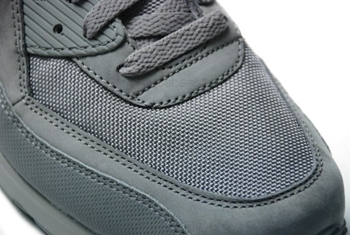 Nike Sportswear Air Max 90 Tonal