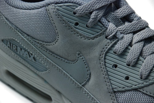 Nike Sportswear Air Max 90 Tonal