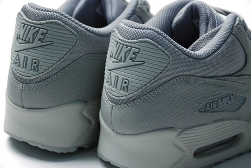 Nike Sportswear Air Max 90 Tonal