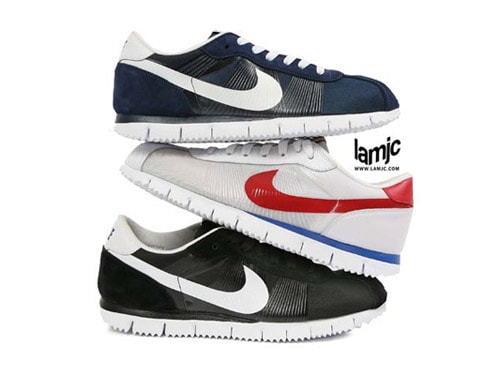 HYPEBEAST Weekly Picks - October 19th