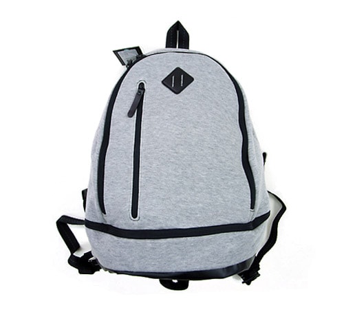 Nike Sportswear x Loopwheeler Backpack