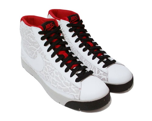 Nike Super Blazer High Premium