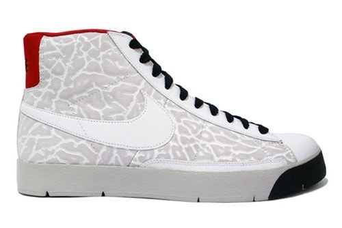 Nike Super Blazer High Premium