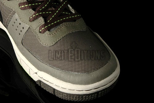 Nike Terminator Hybrid